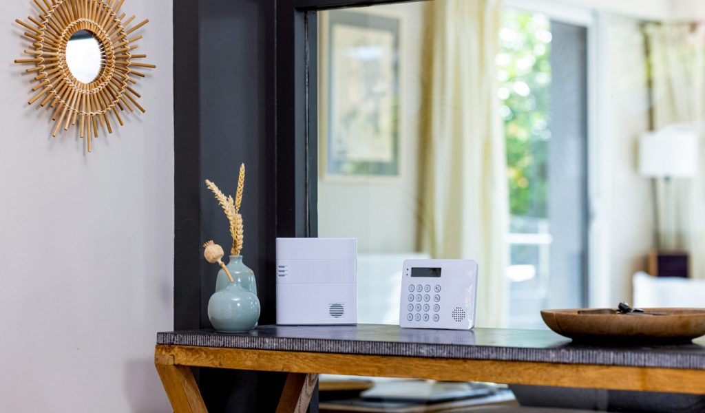 systeme-alarme-maison